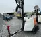 2018 Magnum Pro MLT6SM Portable Light Tower