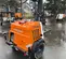 2020 Magnum Pro MLT6SM Portable Light Tower
