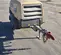2019 Atlas Copco XAS110KD Air Compressor