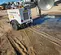 2019 Magnum Pro MLT3060 Portable Light Tower