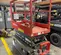 2019 Skyjack 3219 Scissor Lift