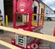 2022 MEC MICRO 19 Scissor Lift