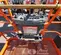 2017 JLG 450AJ Articulating Boom Lift