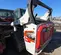 2021 Bobcat T76 Track Loader