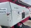 2016 MEC 60JD Boom Lift