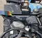2017 Genie GTH-636 Forklift