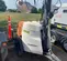 2019 Magnum Pro MLT6SM Portable Light Tower