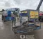 2016 Genie Z-80/60J Articulating Boom Lift