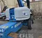 2017 Genie S-45 Boom Lift