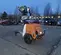 2020 Magnum Pro MLT6SM Portable Light Tower