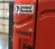 2017 Skyjack SJ30ARJE Articulating Boom Lift