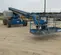 2012 Genie S-65 Boom Lift