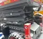 2021 Skyjack SJ9253RT Rough Terrain Scissor Lift