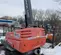 2017 Skyjack SJ45T Boom Lift