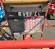 2017 Skyjack SJ30ARJE Articulating Boom Lift