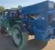 2017 Genie GTH-844 Forklift