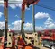 2016 JLG E400AJPN Articulating Boom Lift