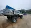 2017 Genie S-85 Boom Lift