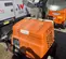 2019 Magnum Pro MLT6SM Portable Light Tower