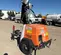 2019 Magnum Pro MLT6SM Portable Light Tower