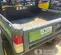 2021 John Deere XUV855M S4 Utility Vehicle
