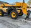 2017 JCB 507-42 Forklift