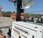 2018 Magnum Pro MLT3060MV Portable Light Tower