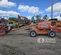 2017 JLG 600S Boom Lift