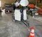 2019 Magnum Pro MLT6SM Portable Light Tower