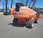 2017 JLG 660SJ Boom Lift