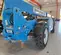 2016 Genie GTH-844 Forklift