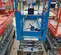 2018 Genie GS-1930 Scissor Lift