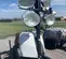 2019 Magnum Pro MLT6SM Portable Light Tower