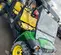 2021 John Deere XUV855M Utility Vehicle
