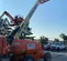 2017 JLG 600S Boom Lift