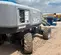 2017 Genie S-60X Boom Lift