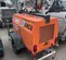 2018 Wanco WLTC4K6MTO Portable Light Tower
