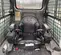 2018 Bobcat T550 Track Loader