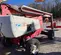 2017 MEC 60J-D Boom Lift