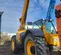 2018 JCB 509-42 Forklift