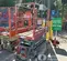 2016 Skyjack SJIII3219 Scissor Lift