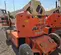 2015 JLG E450AJ Articulating Boom Lift