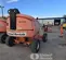 2017 JLG 460SJ Boom Lift