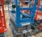 2018 Genie GS-1930 Scissor Lift
