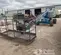 2017 Genie S-40 Boom Lift