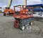 2019 Skyjack SJIII4626 Scissor Lift