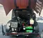 2019 Magnum Pro MLT6SM Portable Light Tower
