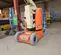 2016 JLG E300AJP Articulating Boom Lift