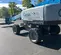 2017 Genie S-65 Boom Lift