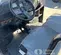 2022 Polaris PRO XD MID-SIZE Utility Vehicle